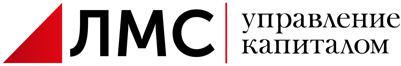 Ленмонтажстрой logo