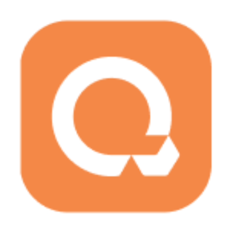 Qornalix logo