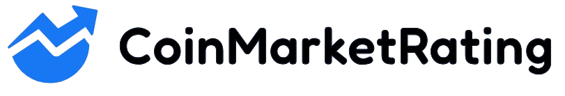 CoinMarketRating (coinmarketrating.com) logo