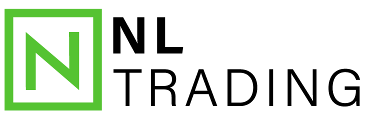 Nl Trade logo