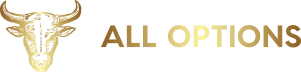 All Options logo