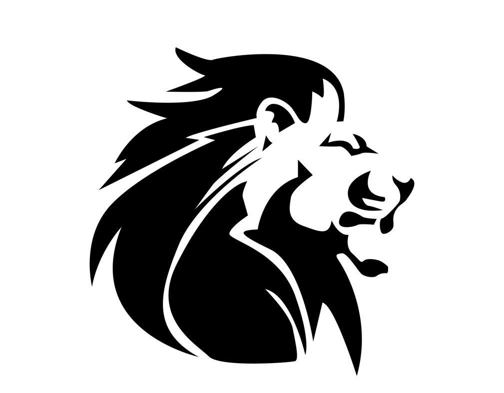 Ветклиника Прайд на Полтавской logo