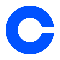 Coinbase Prime (cbprime.net) logo