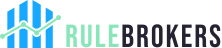 Rule Brokers logo