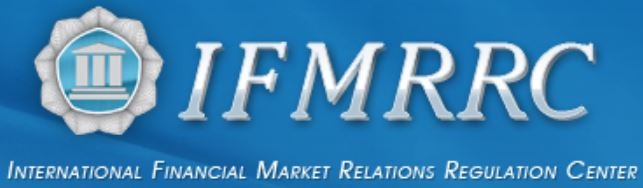 IFMRRC logo