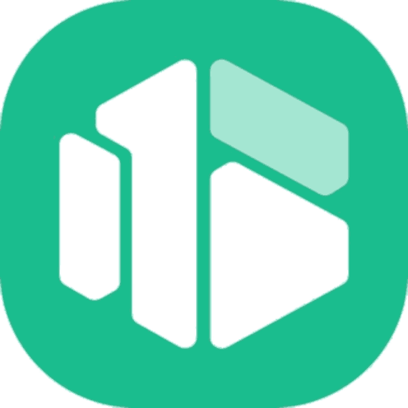 ShieldXTradingBot logo