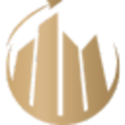 Xirom Investments logo