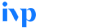 IVP Trade logo