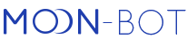 MoonBot logo