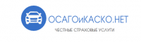 ОСАГОиКАСКО.НЕТ logo