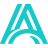 Alt Asemtia logo