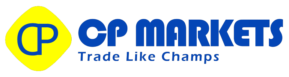 CP Markets logo