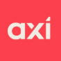 Axi logo
