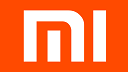 AndMall logo