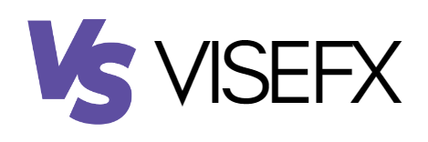 ViseFX logo