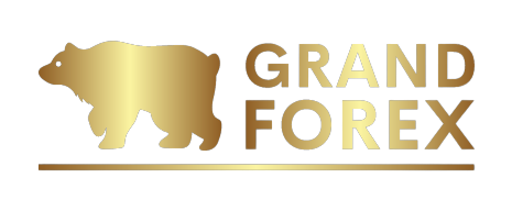 GranddayFX logo