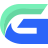 GICorp24 logo