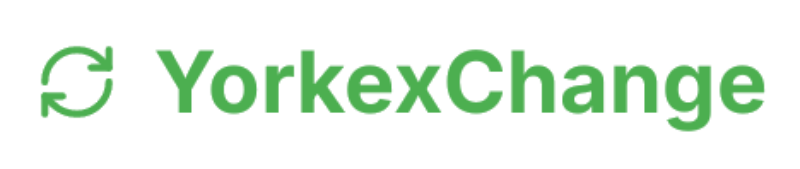 YorkexChange logo