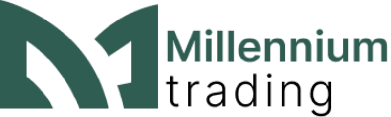 MillenniumTrading Co logo