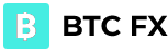 BTC FX logo