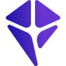 Jelato.io logo