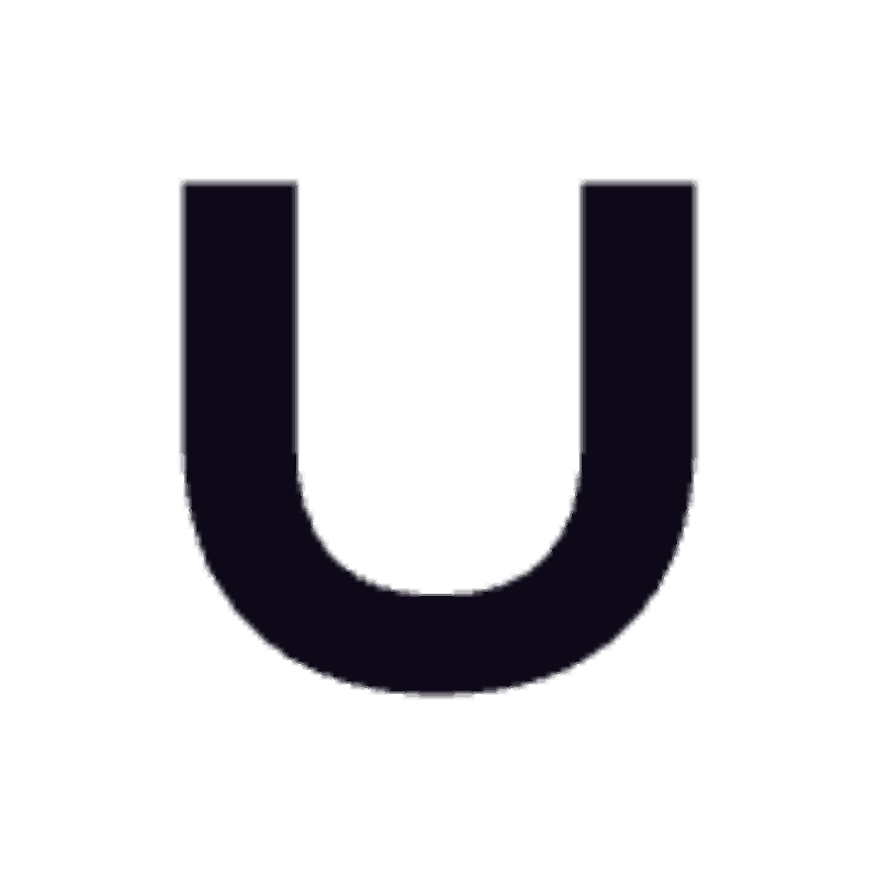 UNION logo