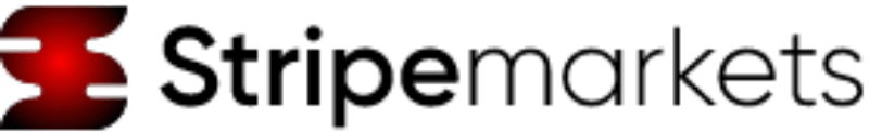 Stripe Markets logo