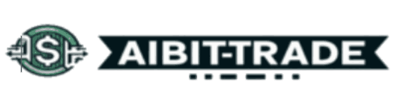 BiTrade (aibit-bitrade.org) logo