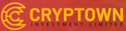 Cryptown logo