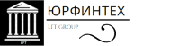 Юрфинтех logo
