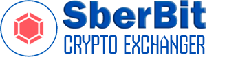 SberBit logo