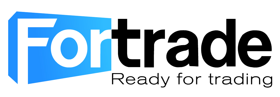 Fortrade logo