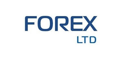 Forex Ltd logo