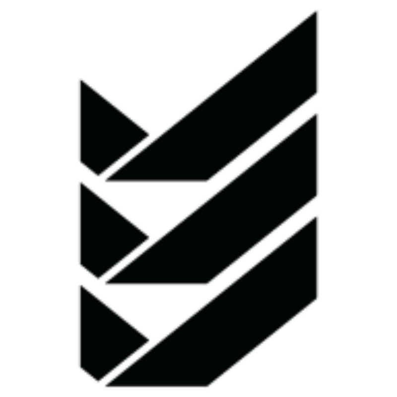 ООО «Универсал Консалтинг» logo