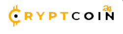 CryptCoin24 logo