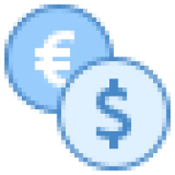 Kristals Solutions logo