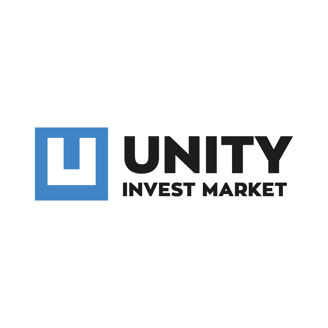 UnityInvestMarket logo
