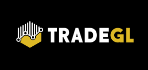 TradeGL: торгуйте с надежным брокером logo