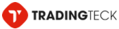 TradingTeck logo