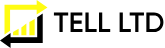 Tell LTD logo