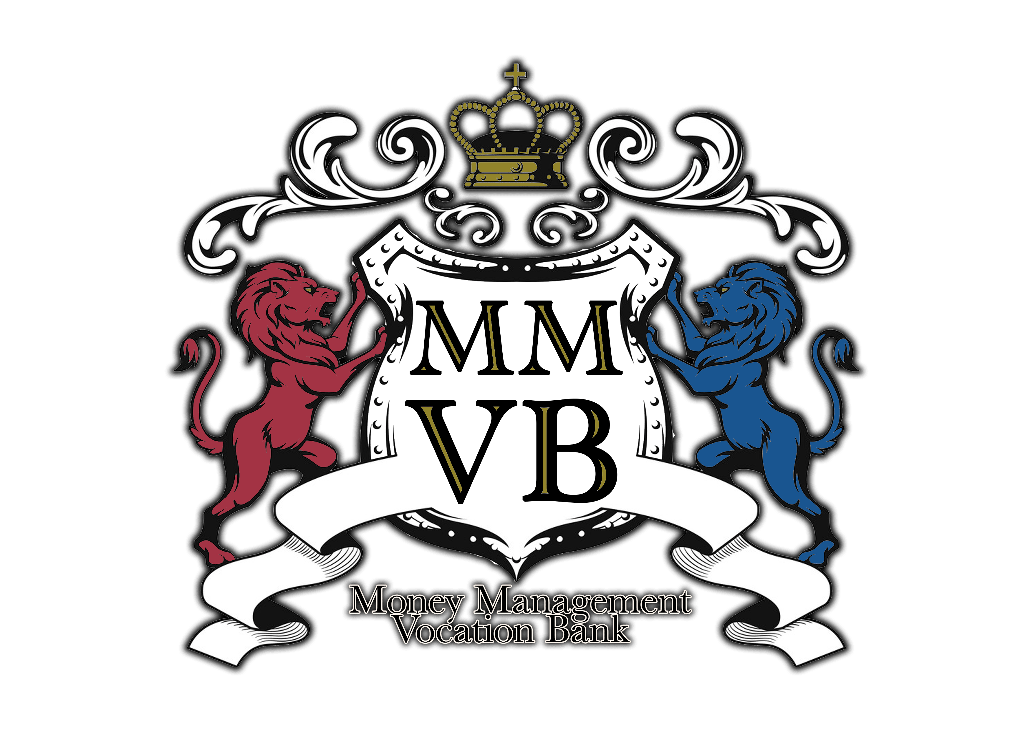 MMVB logo
