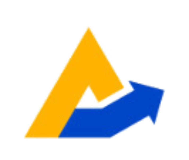 Digital Jaihindbank logo