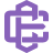 Ecsllc Hub logo