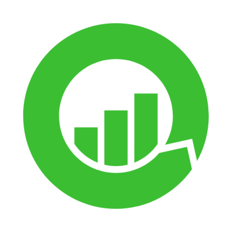 Tradeverse Capital logo