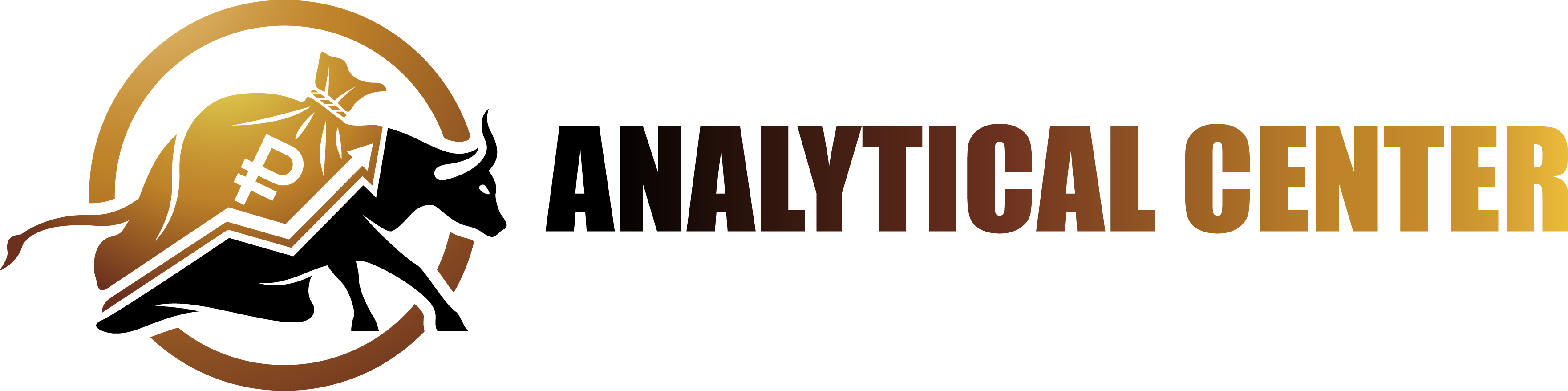 Analytic Center (analytic-center.net) logo