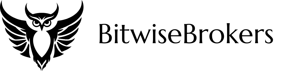 BitwiseBrokers logo