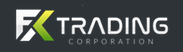 fxtradingcorp.com logo