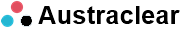 Austraclear logo