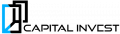 Capital Invest logo