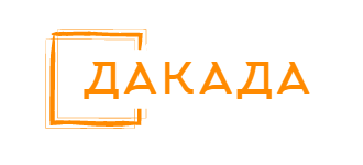 Dakada logo